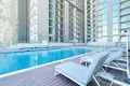 Квартира 2 спальни 55 м² Дубай, ОАЭ