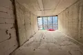 Квартира 1 комната 35 м² Батуми, Грузия