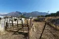 Ferienhaus 2 zimmer 68 m² Provinz Ierapetra, Griechenland