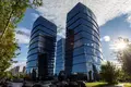 Office 404 m² in Moscow, Russia