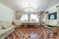 Wohnung 3 zimmer 87 m² Papiarnianski sielski Saviet, Belarus
