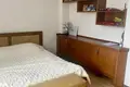 Appartement 6 chambres 132 m² Riga, Lettonie
