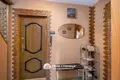 Квартира 1 комната 34 м² Минск, Беларусь