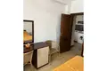 Apartamento  Sveti Vlas, Bulgaria