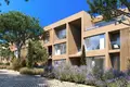 1 bedroom apartment 84 m² Castro Marim, Portugal