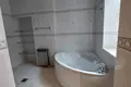 Квартира 4 комнаты 200 м² Одесса, Украина