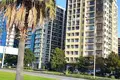 Квартира 2 комнаты 50 м² Батуми, Грузия