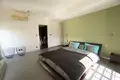 Квартира 2 спальни 138 м² район Никосия, Кипр