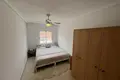 Таунхаус 3 спальни 117 м² Торревьеха, Испания