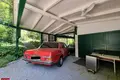 Дом 8 комнат 3 652 м² Вена, Австрия