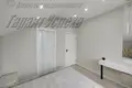 Casa 96 m² Muchaviecki sielski Saviet, Belarús
