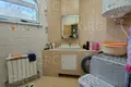 Casa 198 m² Evenkiysky Rayon, Rusia