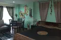 Квартира 2 спальни 114 м² Равай, Таиланд