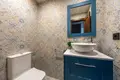 Haus 3 Schlafzimmer 208 m² Benalmadena, Spanien