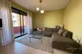 Квартира 1 комната 72 м² в Тиране, Албания