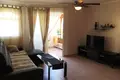 Appartement 1 chambre 58 m² Adeje, Espagne
