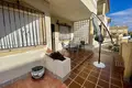 Wohnung 2 Schlafzimmer 80 m² Orihuela, Spanien
