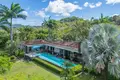Дом 4 спальни  Tamarindo, Коста-Рика