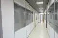 Büro 85 m² Paphos, Zypern