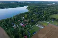 Grundstück 530 m² Treby Stare, Polen