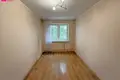 Wohnung 2 zimmer 44 m² Kaunas, Litauen