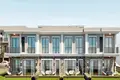 3 bedroom apartment 214 m² Basaksehir, Turkey