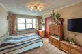 Appartement 2 chambres 45 m² Minsk, Bélarus