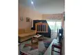 2 room apartment 40 m² in Bashkia Durres, Albania