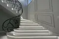 Dom 4 pokoi 280 m² Tajirowe, Ukraina