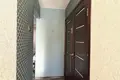 2 room apartment 38 m² Salihorsk, Belarus