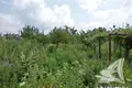 Земельные участки  Знаменский сельский Совет, Беларусь