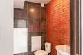 Office  in Hrodna, Belarus