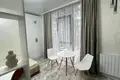 Kawalerka 1 pokój 25 m² Batumi, Gruzja