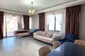 Apartamento 4 habitaciones 192 m² Gemlik, Turquía