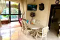 House 10 rooms 400 m² Lymanka, Ukraine