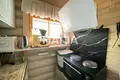 Chalet  Petrovaara, Finlande
