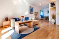 Hotel 500 m² en Grad Porec, Croacia