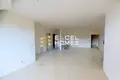 Apartamento 3 habitaciones  Mgarr, Malta