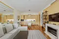 Wohnung 1 Schlafzimmer 69 m² Tivat, Montenegro