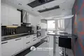 Apartamento 2 habitaciones 76 m² en Minsk, Belarús