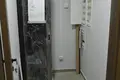 Офис 264 м² Москва, Россия