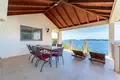 4 bedroom house 319 m² Croatia, Croatia