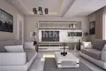 Mieszkanie 107 m² Fatih, Turcja