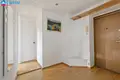 Квартира 3 комнаты 70 м² Вильнюс, Литва