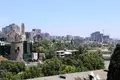 Apartment for rent in Tbilisi, Krtsanisi