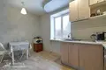 Appartement 3 chambres 93 m² Sienica, Bélarus