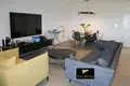 5 room apartment 125 m² Kfar Yona, Israel