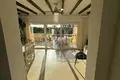 Maison 3 chambres 150 m² Mijas, Espagne