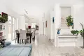 Apartment 104 m² Grebow, Poland