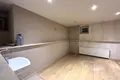 3 bedroom house 133 m² Riga, Latvia